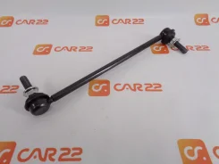 ���� ������������� (������) Nissan Cube Z12, HR16DE, 2002-2026 �������� L=R 54618JX00A ����