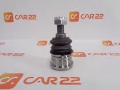 ������� ����� Honda Stepwgn RK5, R20A, �������� 51360SAA013 ����