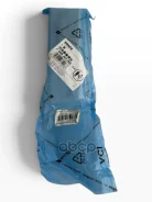 ����������� ��������� 0445120149/169/213/214 /F00RJ01692 + 0433172078 + F00VC99002/ Bosch ���. F00RJ03290 F00RJ03290 ����