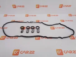 ��������� ������ �������� Toyota Auris WWE185, 1WW, 2007-2018 11128511814 ����