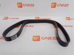 ������ ������������ Toyota Windom MCV20, 1MZFE, 6PK1050 9936621050 ����