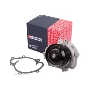 ����� ������� MB M-Class (W164) 05- / S-Class (W221) 05- / E-Class (W211) 02- M4811010 ����