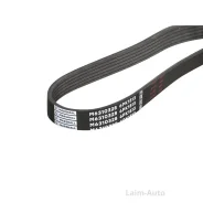 ������ ������������ 6PK1513 Hyundai Santa Fe I, II 01- /Tucson I 04- Kia Cerato I 04- / Sportage II 04- M6310328 ����