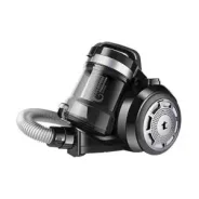 ������� Willmark VC 2298CYM ����