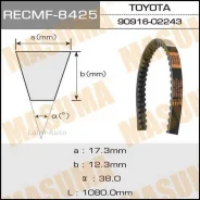 ������ �������� ��8425 17x1109 �� universal 8425 ����