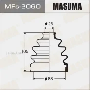 ������� ����� ���. �����. Daihatsu Rugger/ Isuzu Bighorn/ MU/ Mazda Cronos/ Efini/ MX-6/ Mitsubishi Diamante/ Sigma/ GTO/ Toyota Corolla/ Dyna/ Sprint...