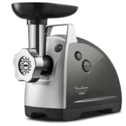 ��������� Moulinex ME 683832 ����