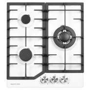 ����. ���/����������� Zigmund & Shtain G 22.4 W ����