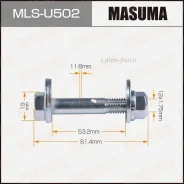 ���� ���������� �������� FORD Mondeo 2000-2007 MLSU502 ����