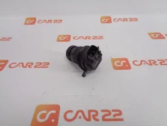 ����� ����� ��������� Toyota Vitz KSP90, 1KRFE 8533060190 ����