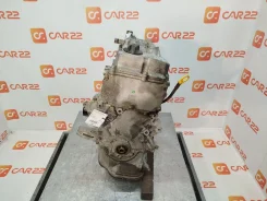 ��������� Nissan March AK12, CR12DE, 2003 113646 10102AY460 ����