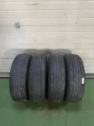 CST Medallion SUV. ������, 2022 ���, �/�, ����� 20 % ����