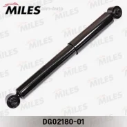 ����������� Nissan X-Trail (T31)/Renault Koleos 07- ���. ��� DG0218001 ����