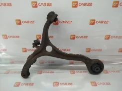 ����� �������� ������ Honda Accord CU2, K24A, ����� �������� 51360TA0A00 ����