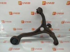 ����� �������� ������ Honda Accord CU2, K24A, 2008-2013, ������ �������� 51350TA0A00 ����