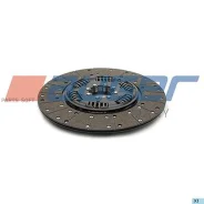���� ��������� Auger 76880 ����