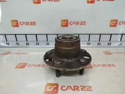 ������� ������ Honda Odyssey RA1, F22B, 1996 L=R 42200SX0008 ����