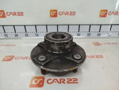 ������� ������ Nissan Avenir PNW10, SR20DE, 1990-1997, ������ 4320030R07 ����