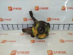 ������� �������� Mazda Demio DE3AS, ZJVE, 2007, ����� D65133031A ����