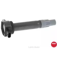 ������� ��������� Chrysler Sebring/300C/Pacifica, Dodge Avenger/Charger 2.7/3.5i 04 U5105NGK 48322 ����