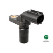 ������ CMN2-V552 81551 ����