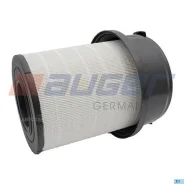 ��������� ������ �������� Auger 76320 76320 ����