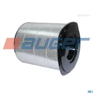 ��������� ������ �������� Auger 76484 76484 ����