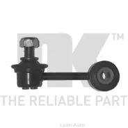 ������ ������������� Mazda 6 02- 5113221 ����
