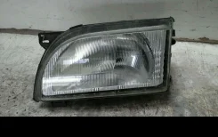 �������� ���� �����, VDMS7 Ford Transit 1953 - 1965 ���� Ford Transit 1994 3-EAH4215 7242051 ����