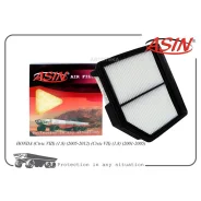 ������ ��������� Honda (Civic VIII) (1,8) (2005-2012) (Civic VII) (1,8) (2001-2005) ASIN Asinfa2661 ASIN Asinfa2661 ASINFA2661 ����