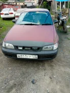 Toyota Caldina. �������, ��������, 1.5, ������, 300 000����. �� ����