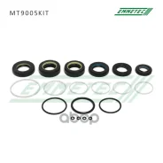 ������ Emmetec ���. MT9005KIT MT9005KIT ����