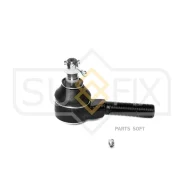 ���������� ������� ���� | ����� ����/��� | Sufix SE1363 SE1363 ����