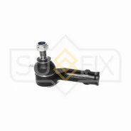 ���������� ������� ���� | ����� ��� | Sufix SE1455 SE1455 ����