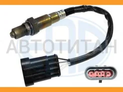 ������-���� Alfa Romeo 147/166, Fiat Bravo/Idea/Punto 1.2-3.0i 98 7978, OZA675EE1, 0258006206, DOX2006, A2C59513169Z, ES2030212B1, 26297, V24760001, L...