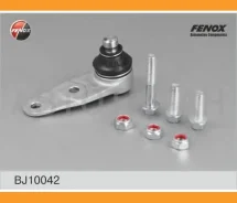 ����� ������� | ����� ����/��� | BJ10042 ����