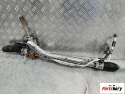 ������� ����� Ford Mondeo 2013 a4-122634 BG9N3A500JA ����