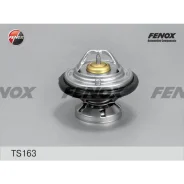 ��������� 80 �� Mercedes-Benz W201 W202 2.5D 88-01 W124 2.5-3.0D 88-95 W210 2.5-3.0 96-99 W140 3 Fenox TS163 Fenox TS163 TS163 ����