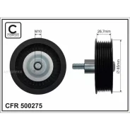 ����� ��������. ����� Caffaro 500275 Caffaro 500275 500275 ����