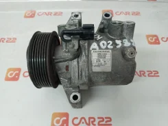 ���������� ������������ Nissan Note E12, HR12DE, 2012-2014 926003VA0A ����