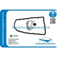 ������ ���� Roadrunner RR317283TX0A RR317283TX0A ����