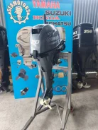 Yamaha. 20��.�., 4-�������, ����������, ���� L (508 ��), 2013 ��� ����