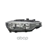 ���� ��� � ���. ����� ������ (DEPO) ���� Depo ���. 444-1186Lmldem2 F30 12- 4441186LMLDEM2 ����