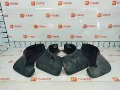 ���������� �������� Toyota Harrier SXU10, 5SFE, 1997 (�������� �� 4-� ����) 7662648010G0 ����