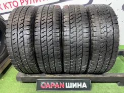 Bridgestone Blizzak W979. ������, ��� �����, 2015 ���, �/�, ����� 5 % ����