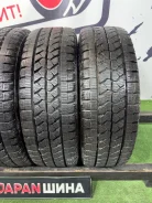 Bridgestone Blizzak W979. ������, ��� �����, 2015 ���, �/�, ����� 5 % ����