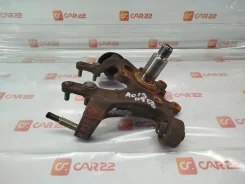 ����� ���������� (�����) Honda Stepwgn RF3, K20A, 2001, ����� ������ 52215S7S900 ����