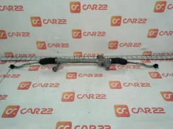 ����� ������� Honda Fit GP6, LEB, 2014 � ����� RHD 53400T5BJ71 ����