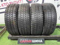 Bridgestone Blizzak W979. ������, ��� �����, 2018 ���, �/�, ����� 5 % ����