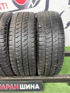 Bridgestone Blizzak W979. ������, ��� �����, 2018 ���, �/�, ����� 5 % ����
